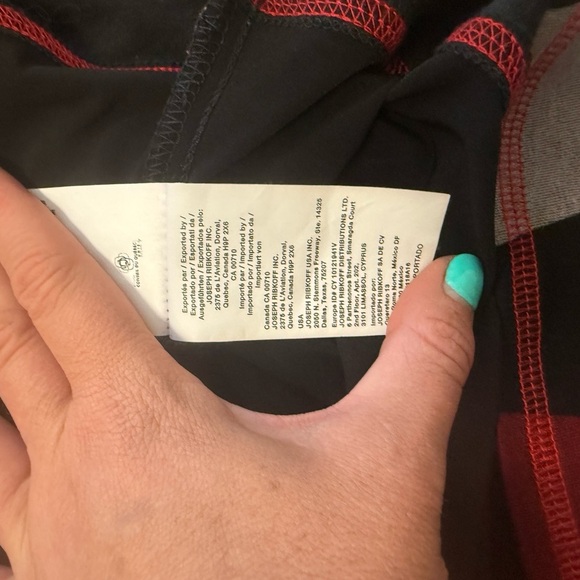 Joseph Ribkoff as.6 EUC duster/coat with WIRE collar to adjust- this is near new - Picture 13 of 14